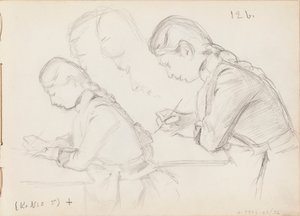  de Eero Järnefelt