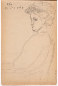  de Eero Järnefelt