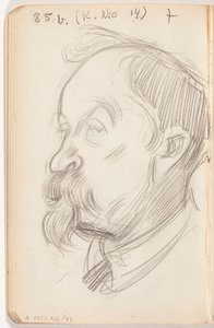  de Eero Järnefelt