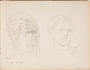  de Eero Järnefelt