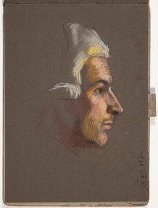  de Eero Järnefelt