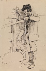  de Eero Järnefelt