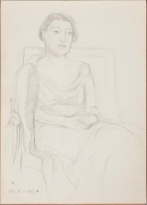  de Eero Järnefelt