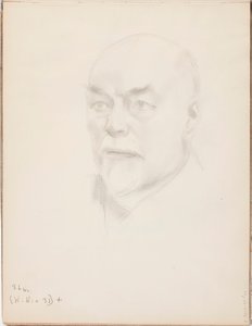  de Eero Järnefelt