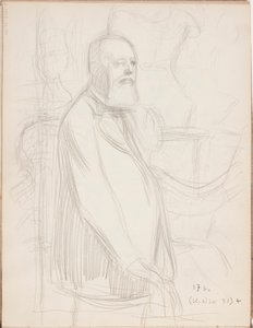  de Eero Järnefelt