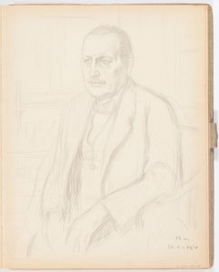  de Eero Järnefelt