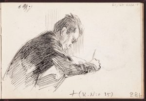  de Eero Järnefelt