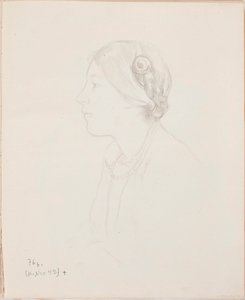  de Eero Järnefelt