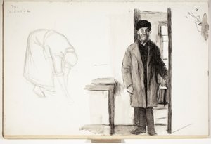  de Eero Järnefelt