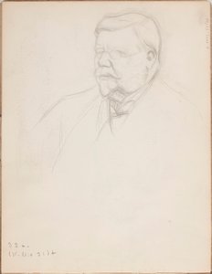 de Eero Järnefelt