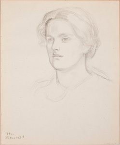 Sin título de Eero Järnefelt