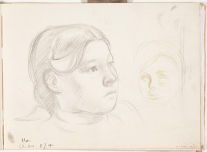  de Eero Järnefelt