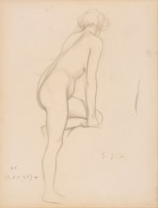  de Eero Järnefelt