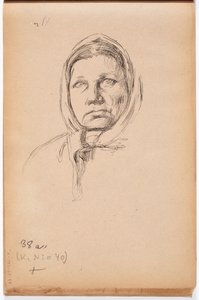  de Eero Järnefelt