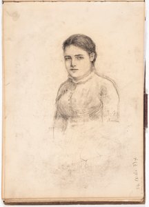  de Eero Järnefelt