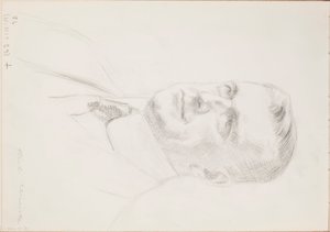  de Eero Järnefelt