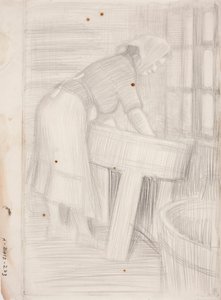  de Eero Järnefelt