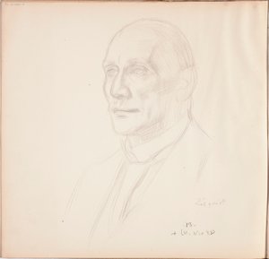  de Eero Järnefelt
