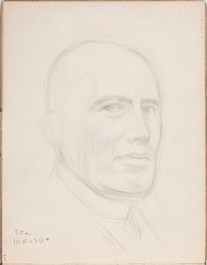  de Eero Järnefelt