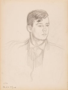  de Eero Järnefelt