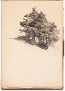  de Eero Järnefelt