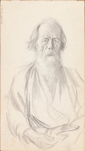  de Eero Järnefelt