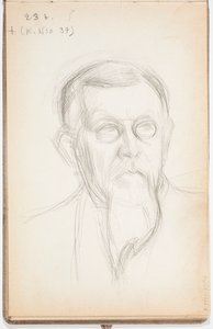  de Eero Järnefelt
