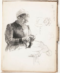  de Eero Järnefelt