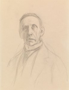  de Eero Järnefelt