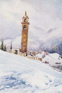 Suiza
