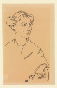 Lilly Steiner