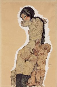 Madre e Hijo