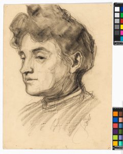  de Egon Schiele