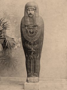  de Egyptian Photographer