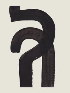  de Ejaaz Haniff