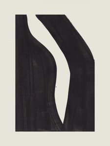  de Ejaaz Haniff