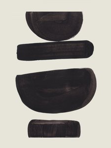  de Ejaaz Haniff