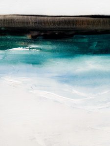  de Ejaaz Haniff