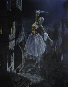  de Ekaterina Andersson