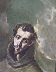 San Bernardino de Siena