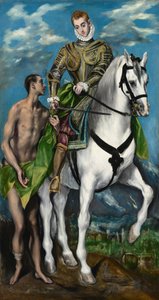  de El Greco