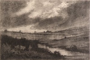 Sin título de Elbridge Kingsley