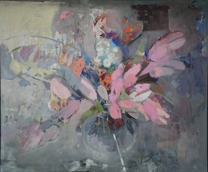  de Elena Shraibman