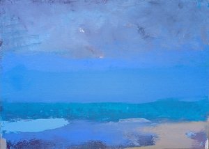  de Elena Shraibman