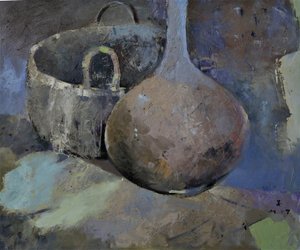  de Elena Shraibman