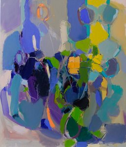  de Elena Shraibman