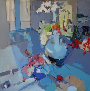  de Elena Shraibman