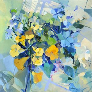  de Elena Shraibman