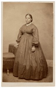 Alice,c. 1860 (foto)