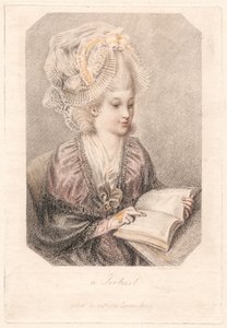  de Elias Martin